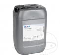 Olio motore 0W40 1 20L Mobil - JM