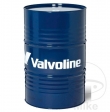 Olio motore 5W30 DX1 60L Valvoline - JM