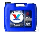 Olio motore 5W30 ENV C2 20L Valvoline - JM