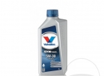 Olio motore 5W30 RNO C3 Synpower 1L Valvoline - JM