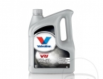 Olio motore 5W50 VR1 4L Valvoline - JM