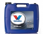 Olio per Motociclette 0W30 ENV C2 20L Synpower Valvoline - JM