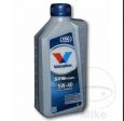 Olio per motociclette 5W40 Synpower SAE 1L Valvoline - JM