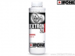 Olio per trasmissione automatica Dextron 2R 1L - Ipone