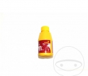 Olio rosso per catena RM-200008 alta temperatura Scottoiler 150 ml - JM