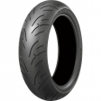 Opona Bridgestone Battlax GT BT-023 170/60 ZR17 72W TL - Bridgestone