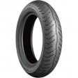 Opona Bridgestone Exedra G853 (E) 150/80 R16 71V TL - Bridgestone