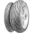 Opona Continental ContiMotion 190/50 ZR17 73W TL - Continental