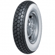 Opona Continental K 62 (WW) 3.00-10 50J TT - Continental