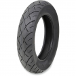 Opona (guma) Metzeler ME 888 Marathon Ultra 180/70 R16 77V TL - Metzeler