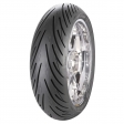 Opona motocyklowa Avon Spirit ST AV76 150/80 ZR16 71W TL - Avon