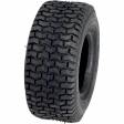 Opona motocyklowa (kauczukowa) Carlisle Turf Saver 15x6-6 TL (2 warstwy) - Carlisle