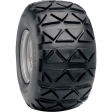 Opona motocyklowa (opona) Duro HF245 20x11-10 TL (2 warstwy) - Duro