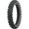 Opona motocyklowa (opona) IRC IX-09W 90/100-14 49M TT - IRC