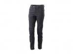 ORBIT JEANS WOMEN: Tamanho - M