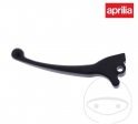 Original brake lever - Aprilia Arrecife 125 / Arrecife 200 / Arrecife 500 / Atlantic 125 / Atlantic 200 / Atlantic 500 - JM