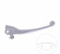 Original brake lever - Aprilia Atlantic 500 / Scarabeo 125 / Scarabeo 150 / Scarabeo 500 - JM