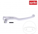 Original brake lever - Aprilia MX 125 / Pegaso 650 / Moto Guzzi California 1100 / Nevada 750 / Quota 1100 - JM