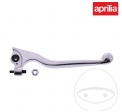 Original brake lever - Aprilia RS4 125 / RS4 50 / Derbi GPR 125 / GPR 50 / Mulhacen 125 / Senda 125 Cross City - JM