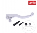 Original brake lever - Aprilia RX 50 / SX 50 / Derbi Senda 50 - JM