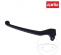 Original brake lever - Aprilia Sport City 125 / Sport City 50 / SR 125 / SR 50 / Derbi Boulevard 125 / Boulevard 150 - JM