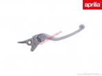 Original brake lever - Aprilia SRV 850 ie ('12-'17) / Aprilia SRV 850 ie ABS ('12-'18) / Gilera GP 800 ('09-'14) - JM