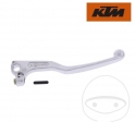 Original brake lever - Cagiva Elefant 750 / Elefant 900 / Husqvarna SM 400 / SM 450 / SM 450 / KTM LC4-E 640 / KTM SMC 660- JM