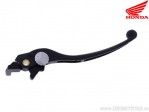 Original brake lever - Honda GL 1800 A Goldwing ABS / GL 1800 B Goldwing Tour ABS / GL 1800 B Goldwing/F6B/Bagger ABS - JM