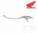 Original brake lever - Honda NSS 125 AD Forza ABS / NSS 300 A Forza ABS / NSS 350 / SH 125 / SH 150 / SH 300 / SH 350 - JM