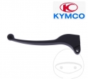 Original brake lever - Kymco Grand Dink 50 G-Dink ('13-'18) / Kymco Yager 50 GT 4T ('07-'18) - JM