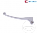 Original brake lever - Kymco Hipster 125 2V / Hipster 125 4V / Venox 250 / Venox 250 i - JM