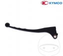 Original brake lever - Kymco Quannon 125 Sport ('07-'14) - JM