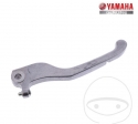 Original brake lever - MBK CW 50 RSP Booster Rocket / CW 50 RSX Booster Track / Yamaha CW 50 RSP Spy - JM