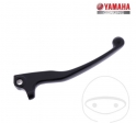 Original brake lever - MBK YQ 100 Nitro / Yamaha YN 50 F 4T Neos / YN 50 Neos Easy / YQ 100 Aerox - JM