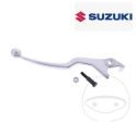 Original brake lever - Suzuki AN 400 Burgman / AN 400 A Burgman ABS / AN 400 ZA Burgman ABS / AN 400 A Burgman Euro3 ABS - JM