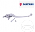 Original brake lever - Suzuki VL 800 Volusia ('01-'04) / Suzuki VL 800 Z Volusia ('03-'04) - JM