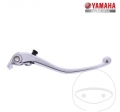 Original brake lever - Yamaha MT-01 1700 ('05-'06) - JM