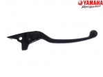 Original brake lever - Yamaha MT-07 700 / MT-09 850 / MT-09 850 / SCR 950 / XSR 700 / XSR 900 - JM