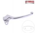 Original brake lever - Yamaha TT-R 50 E ('07-'22) - JM