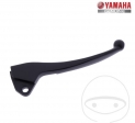 Original brake lever - Yamaha XC 125 T Cygnus ('95-'00) - JM