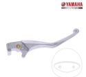 Original Brake Lever - Yamaha XV 1900 Midnight Star ('06-'10) / Yamaha XV 1900 A Midnight Star ('11-'16) - JM