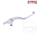 Original brake lever - Yamaha XV 950 / XV 950 R / XVS 1300 A Midnight Star / XVS 1300 Custom - JM