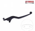 Original brake lever - Yamaha YP 400 R X-Max / YP 400 R X-Max Momodesign / YP 400 RA Iron Max ABS / YP 400 RA X-Max ABS - JM