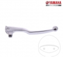 Original brake lever - Yamaha YZ 125 ('89) / Yamaha YZ 250 2T ('89) - JM