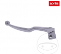 Original clutch lever - Aprilia Tuono 125 4T ABS ('17-'20) / Aprilia Tuono 125 4T ABS Euro4 ('21) - JM