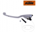 Original clutch lever - Husqvarna Enduro 701 ('16-'20) / Husqvarna Enduro 701 ABS ('21-'22) - JM