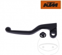 Original Clutch Lever - KTM Mini Adventure 50 ('01-'07) / KTM Mini Adventure 50 Junior ('02-'03) - JM