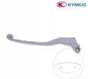 Original clutch lever - Kymco Quannon 125 Naked ('09-'16) / Kymco Stryker 125 II Off Road ('06-'07) - JM