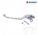 Original clutch lever - Suzuki GSX 1300 RAZ Hayabusa ABS ('14-'16) / Suzuki GSX 1300 RAZUF Hayabusa ABS ('14-'16) - JM