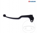 Original clutch lever - Suzuki GSX-S 750 A ABS ('17-'21) / Suzuki GSX-S 750 AZ ABS ('17-'21) - JM